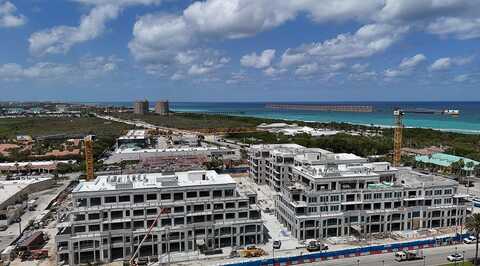 1011 Us Highway 1, Juno Beach, FL 33408