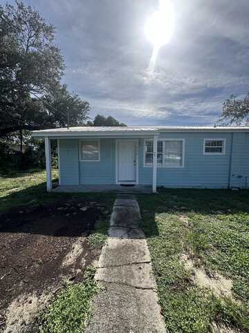 undefined, Sebastian, FL 32958