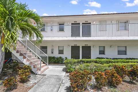 3220 Coral Ridge Drive, Coral Springs, FL 33065