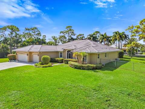 8732 Rodeo Drive, Lake Worth, FL 33467