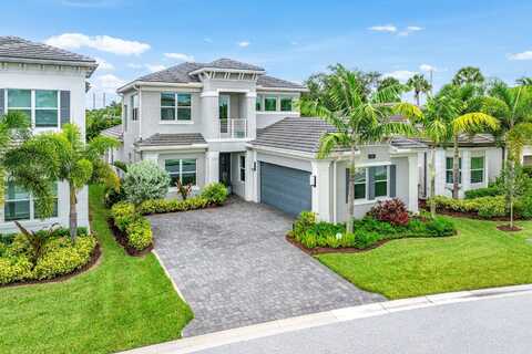 13226 Whistler Mountain Road, Delray Beach, FL 33446