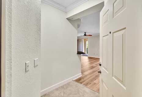 1405 Renaissance Way, Boynton Beach, FL 33426