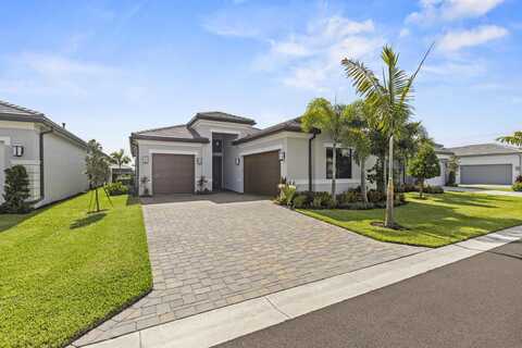 10990 Violet Meadows Street, Boynton Beach, FL 33473