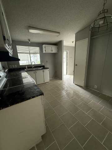 9301 SE 61st Drive, Okeechobee, FL 34974