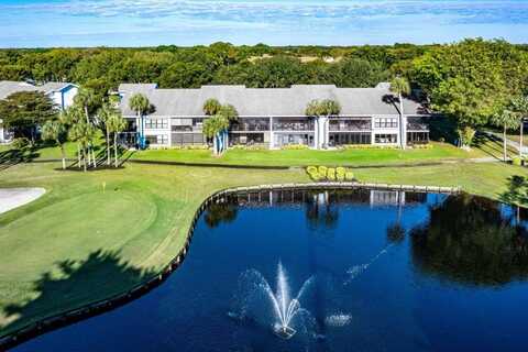 5020 Golfview Court, Delray Beach, FL 33484