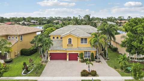 5029 Forest Dale Drive, Lake Worth, FL 33449