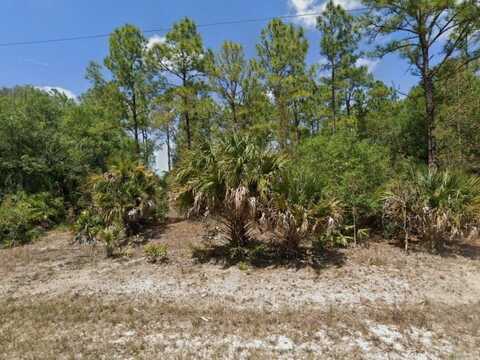 3004 50th Street W, Lehigh Acres, FL 33971