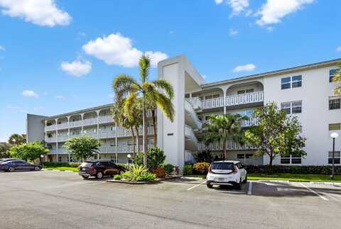 3001 Portofino Isle, Coconut Creek, FL 33066