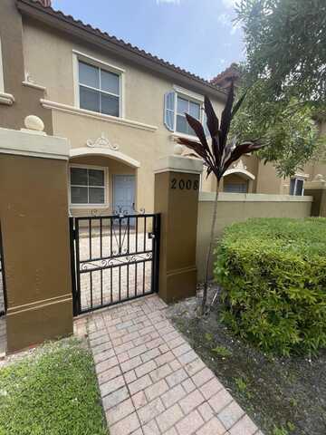 6549 Diamond Springs Terrace, West Palm Beach, FL 33411