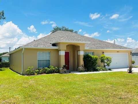 8065 99th Court, Vero Beach, FL 32967