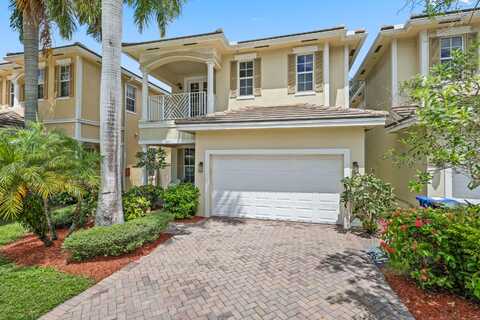 1525 SW 23rd Street, Fort Lauderdale, FL 33315