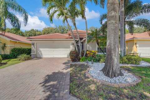 12175 Roma Road, Boynton Beach, FL 33437