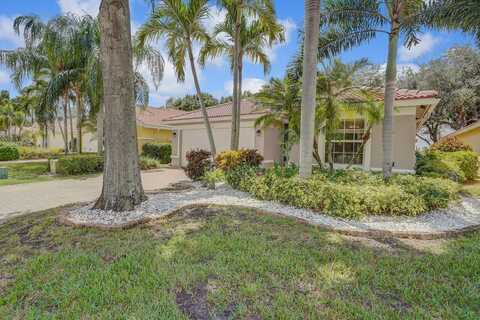 12175 Roma Road, Boynton Beach, FL 33437