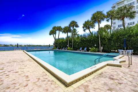 2800 N Flagler Drive, West Palm Beach, FL 33407