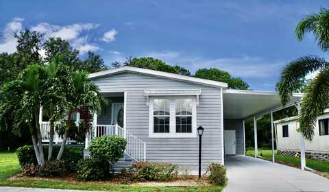 1114 Friendship Drive, Vero Beach, FL 32966