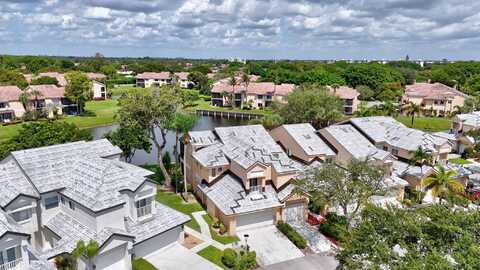 23181 Fountain View, Boca Raton, FL 33433