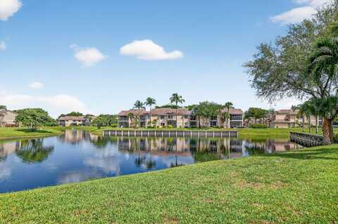 23181 Fountain View, Boca Raton, FL 33433