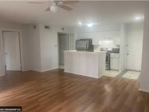 4879 Via Palm Lakes Lake, West Palm Beach, FL 33417
