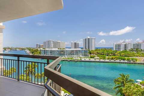 901 E Camino Real, Boca Raton, FL 33432