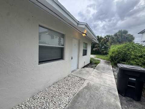 412 21st Street, West Palm Beach, FL 33407