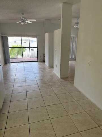 2301 NE 16th Street, Pompano Beach, FL 33062