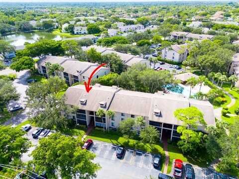 202 Foxtail Drive, Greenacres, FL 33415
