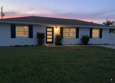 7415 Overlook Drive, Lake Worth, FL 33467