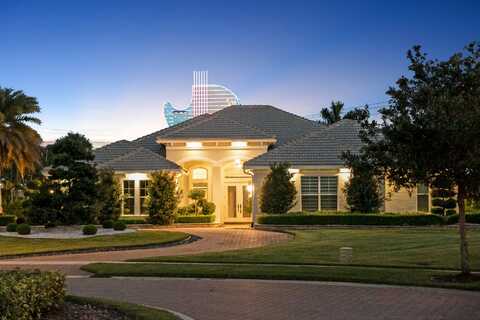 5202 S Sterling Ranch Circle, Davie, FL 33314