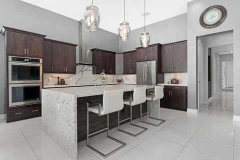 5202 S Sterling Ranch Circle, Davie, FL 33314