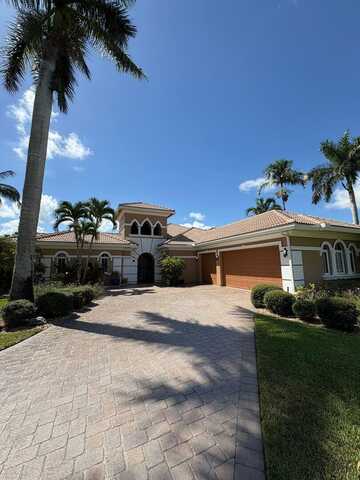 10548 SW Lands End Place, Palm City, FL 34990