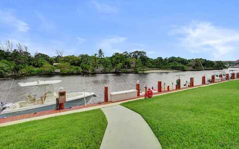 1627 Riverview Road, Deerfield Beach, FL 33441