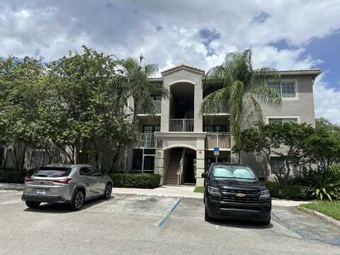 5001 Wiles Road, Coconut Creek, FL 33073
