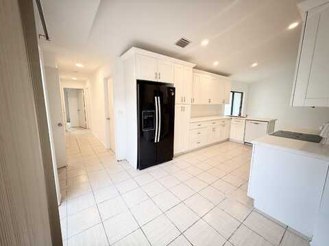 9159 SW 22nd Street, Boca Raton, FL 33428