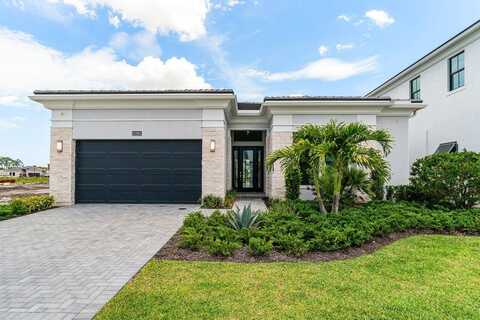 13393 Artisan Circle, Palm Beach Gardens, FL 33418