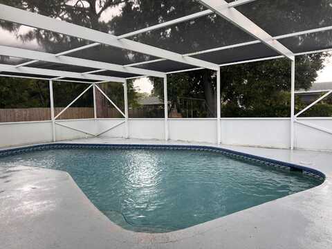 1120 SW Ithaca Street, Port Saint Lucie, FL 34953