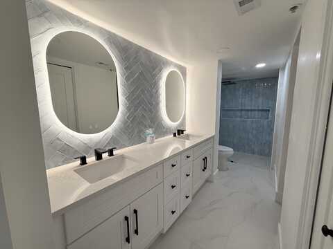 6420 Boca Del Mar Drive, Boca Raton, FL 33433