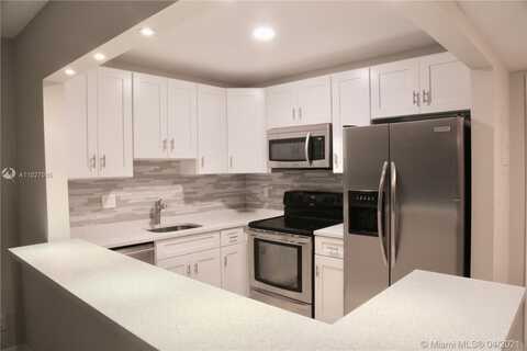 251 S Cypress Road, Pompano Beach, FL 33062
