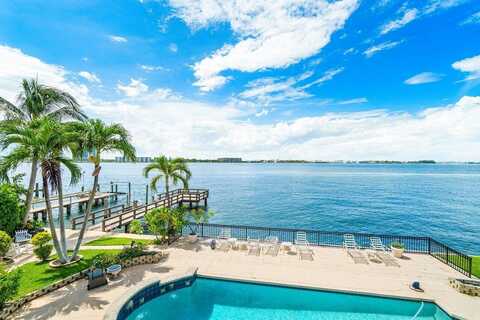 1010 Pine Point Road, Singer Island, FL 33404