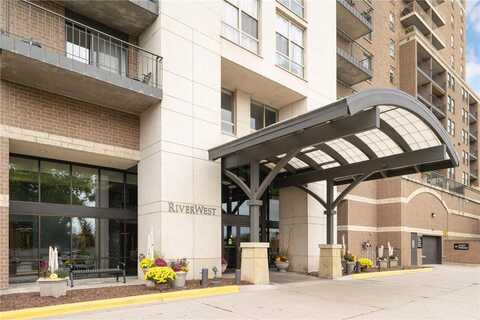 401 S 1st Street, Minneapolis, MN 55401