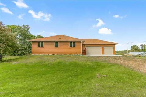 26445 326th Avenue, Pierz, MN 56364