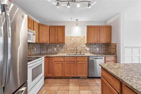 4545 Margaret Street, Whyte, MN 55110