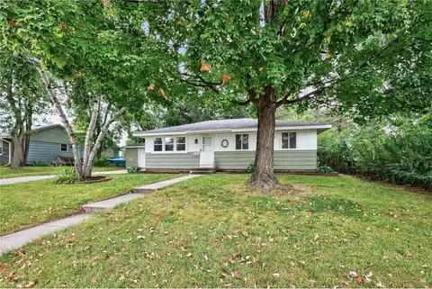 1637 Pullman Avenue, St Paul Park, MN 55071