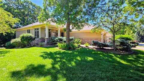 13652 Crompton Avenue, Rosemount, MN 55068