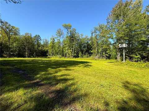 Xxx 60th Ave, Isle Harbor Twp, MN 56386