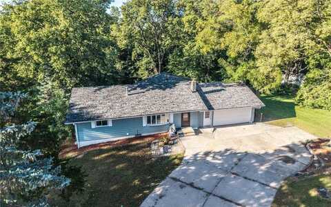 19550 Roberds Lake Boulevard, Wells, MN 55021