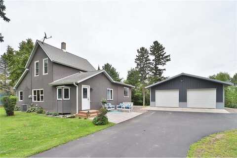 23083 Cross Drive, Deerwood, MN 56444