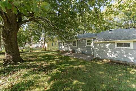 1306 12th Street NW, Austin, MN 55912