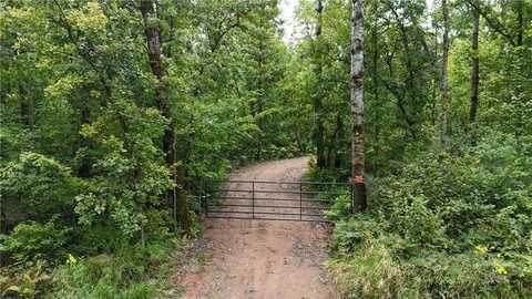 11701 540th Street, Rush City, MN 55069