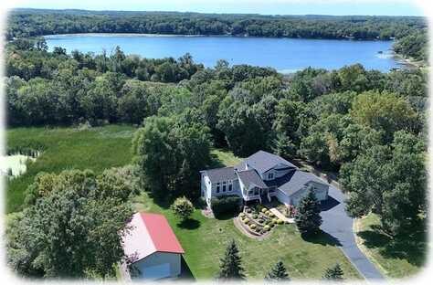 10181 Aetna Avenue NE, Monticello, MN 55362