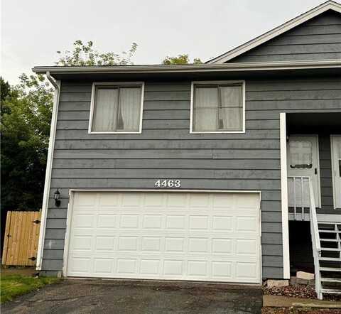 4463 Cinnamon Ridge Circle, Eagan, MN 55122